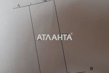 Landplot by the address st. Klenovaya Kotovskogo (area 1,7 acr) - Atlanta.ua - photo 4