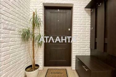1-room apartment apartment by the address st. Dnepropetr dor Semena Paliya (area 46 m²) - Atlanta.ua - photo 24