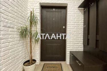 1-room apartment apartment by the address st. Dnepropetr dor Semena Paliya (area 46 m²) - Atlanta.ua - photo 24