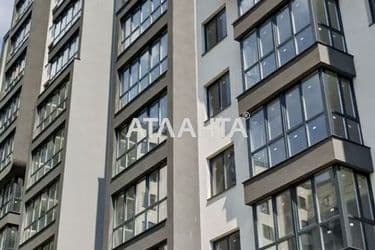 3-rooms apartment apartment by the address st. Roksolyani (area 88 m²) - Atlanta.ua - photo 15