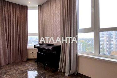2-комнатная квартира по адресу Глушко ак. Пр. (площадь 74 м²) - Atlanta.ua - фото 27