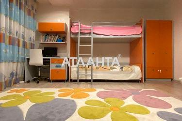 2-комнатная квартира по адресу Глушко ак. Пр. (площадь 74 м²) - Atlanta.ua - фото 29