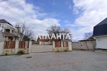 Landplot by the address st. Arkadievskiy per (area 3,6 acr) - Atlanta.ua - photo 10