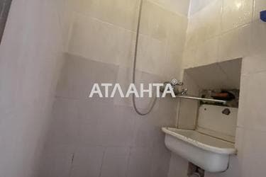 Комунальна квартира за адресою вул. Карантинна (площа 15,7 м²) - Atlanta.ua - фото 21