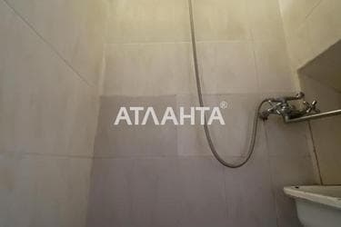Комунальна квартира за адресою вул. Карантинна (площа 15,7 м²) - Atlanta.ua - фото 20