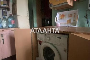 Комунальна квартира за адресою вул. Карантинна (площа 15,7 м²) - Atlanta.ua - фото 24