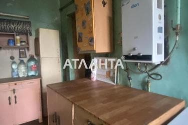 Комунальна квартира за адресою вул. Карантинна (площа 15,7 м²) - Atlanta.ua - фото 23