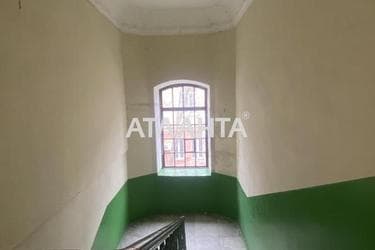 Комунальна квартира за адресою вул. Карантинна (площа 15,7 м²) - Atlanta.ua - фото 26
