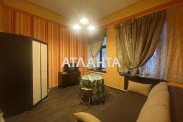 Комунальна квартира за адресою вул. Карантинна (площа 15,7 м²) - Atlanta.ua - фото 14