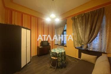 Комунальна квартира за адресою вул. Карантинна (площа 15,7 м²) - Atlanta.ua - фото 16