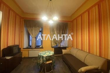 Комунальна квартира за адресою вул. Карантинна (площа 15,7 м²) - Atlanta.ua - фото 17