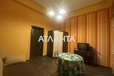 Комунальна квартира за адресою вул. Карантинна (площа 15,7 м²) - Atlanta.ua - фото 19