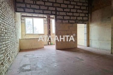 Коммерческая недвижимость по адресу Небесной Сотни пр. (площадь 23853,2 м²) - Atlanta.ua - фото 38