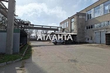Commercial real estate at st. Nebesnoy Sotni pr Zhukova marsh pr Leninskoy iskry pr (area 23853,2 m²) - Atlanta.ua - photo 20