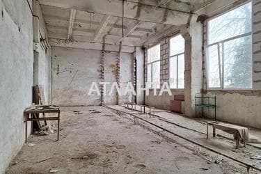 Commercial real estate at st. Nebesnoy Sotni pr Zhukova marsh pr Leninskoy iskry pr (area 23853,2 m²) - Atlanta.ua - photo 27