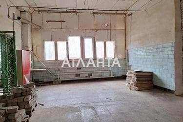 Commercial real estate at st. Nebesnoy Sotni pr Zhukova marsh pr Leninskoy iskry pr (area 23853,2 m²) - Atlanta.ua - photo 28