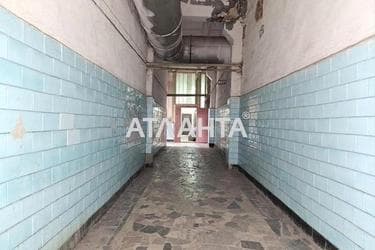 Commercial real estate at st. Nebesnoy Sotni pr Zhukova marsh pr Leninskoy iskry pr (area 23853,2 m²) - Atlanta.ua - photo 30