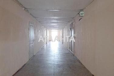 Commercial real estate at st. Nebesnoy Sotni pr Zhukova marsh pr Leninskoy iskry pr (area 23853,2 m²) - Atlanta.ua - photo 31