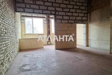 Commercial real estate at st. Nebesnoy Sotni pr Zhukova marsh pr Leninskoy iskry pr (area 23853,2 m²) - Atlanta.ua - photo 32