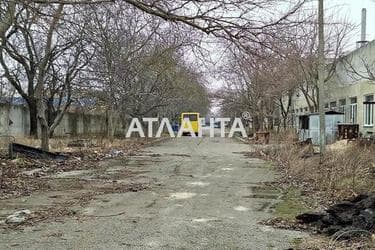 Commercial real estate at st. Nebesnoy Sotni pr Zhukova marsh pr Leninskoy iskry pr (area 23853,2 m²) - Atlanta.ua - photo 36