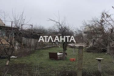 Landplot by the address (area 11 acr) - Atlanta.ua - photo 13