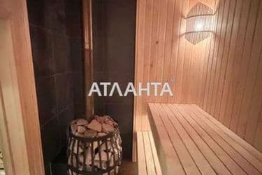 House by the address st. Tikhaya (area 301 m²) - Atlanta.ua - photo 31