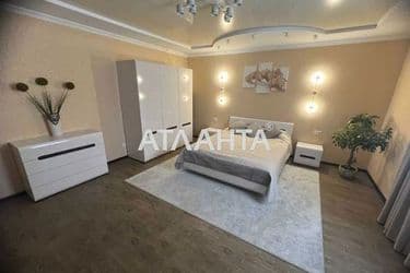 House by the address st. Tikhaya (area 301 m²) - Atlanta.ua - photo 34