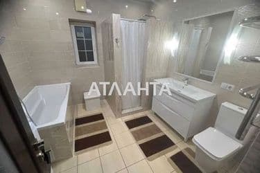 House by the address st. Tikhaya (area 301 m²) - Atlanta.ua - photo 35