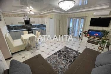 House by the address st. Tikhaya (area 301 m²) - Atlanta.ua - photo 37