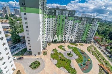 2-комнатная квартира по адресу ул. Ивана Выговского (площадь 67,5 м²) - Atlanta.ua - фото 11
