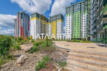 2-комнатная квартира по адресу ул. Ивана Выговского (площадь 67,5 м²) - Atlanta.ua - фото 14