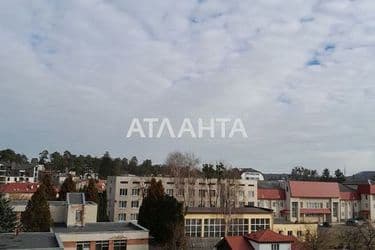 2-rooms apartment apartment by the address st. Nezavisimosti Ukrainy (area 80,6 m²) - Atlanta.ua - photo 22