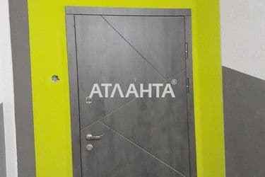 2-rooms apartment apartment by the address st. Nezavisimosti Ukrainy (area 80,6 m²) - Atlanta.ua - photo 23