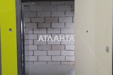 2-rooms apartment apartment by the address st. Nezavisimosti Ukrainy (area 80,6 m²) - Atlanta.ua - photo 24