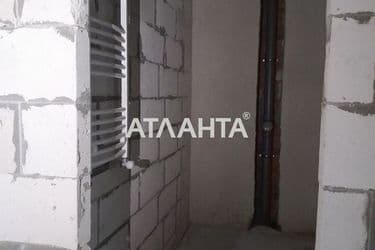 2-rooms apartment apartment by the address st. Nezavisimosti Ukrainy (area 80,6 m²) - Atlanta.ua - photo 25