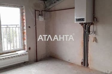 2-rooms apartment apartment by the address st. Nezavisimosti Ukrainy (area 80,6 m²) - Atlanta.ua - photo 26