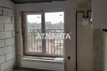 2-rooms apartment apartment by the address st. Nezavisimosti Ukrainy (area 80,6 m²) - Atlanta.ua - photo 27