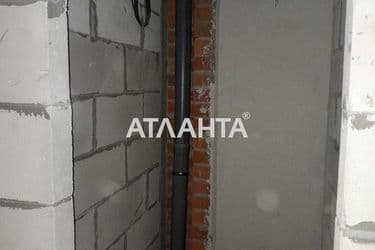 2-rooms apartment apartment by the address st. Nezavisimosti Ukrainy (area 80,6 m²) - Atlanta.ua - photo 28