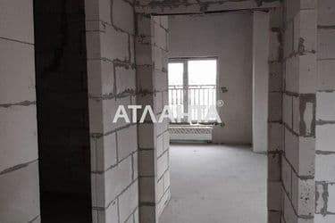 2-rooms apartment apartment by the address st. Nezavisimosti Ukrainy (area 80,6 m²) - Atlanta.ua - photo 29
