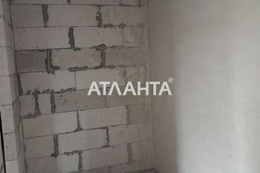 2-rooms apartment apartment by the address st. Nezavisimosti Ukrainy (area 80,6 m²) - Atlanta.ua - photo 31