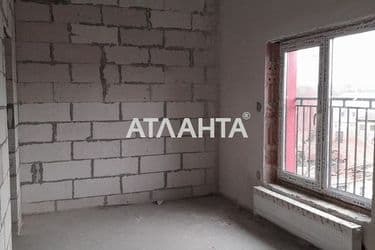 2-rooms apartment apartment by the address st. Nezavisimosti Ukrainy (area 80,6 m²) - Atlanta.ua - photo 32