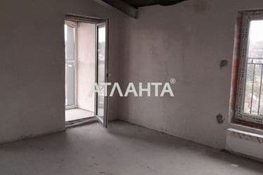 2-rooms apartment apartment by the address st. Nezavisimosti Ukrainy (area 80,6 m²) - Atlanta.ua - photo 33
