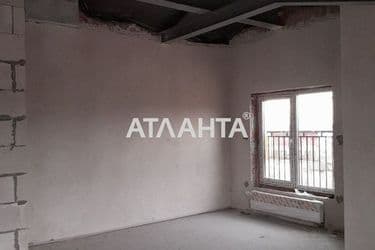 2-rooms apartment apartment by the address st. Nezavisimosti Ukrainy (area 80,6 m²) - Atlanta.ua - photo 34
