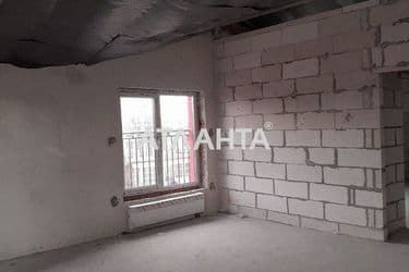 2-rooms apartment apartment by the address st. Nezavisimosti Ukrainy (area 80,6 m²) - Atlanta.ua - photo 36