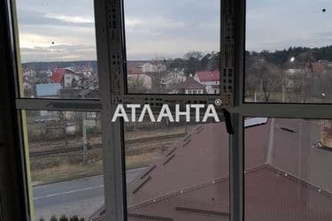 2-rooms apartment apartment by the address st. Nezavisimosti Ukrainy (area 80,6 m²) - Atlanta.ua - photo 37