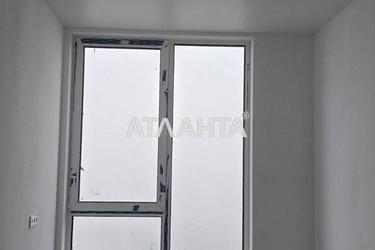 1-кімнатна квартира за адресою вул. Авдєєва-чорноморського (площа 30 м²) - Atlanta.ua - фото 28