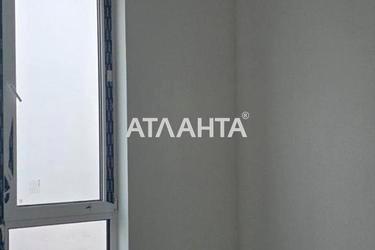 1-кімнатна квартира за адресою вул. Авдєєва-чорноморського (площа 30 м²) - Atlanta.ua - фото 31