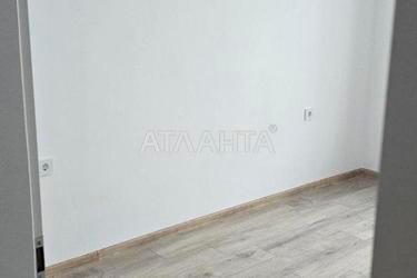 1-кімнатна квартира за адресою вул. Авдєєва-чорноморського (площа 30 м²) - Atlanta.ua - фото 32