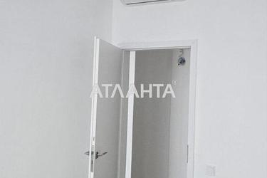 1-кімнатна квартира за адресою вул. Авдєєва-чорноморського (площа 30 м²) - Atlanta.ua - фото 33