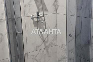 1-кімнатна квартира за адресою вул. Авдєєва-чорноморського (площа 30 м²) - Atlanta.ua - фото 34